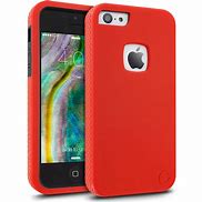 Image result for Galaxy iPhone 5C Case