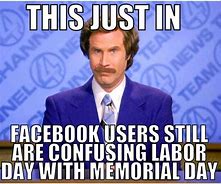 Image result for Happy Labor Day Weekend Memes