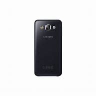 Image result for Samsung Galaxy E5 Black