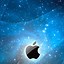 Image result for Best iPhone 6 Plus Wallpapers