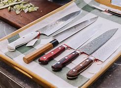 Image result for Japanese Fish Fillet Knife