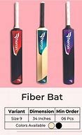 Image result for Reebok Cricket Bat