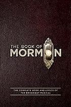 Image result for Book of Mormon Stories Lyrics