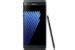 Image result for Samsung Note 7 Logo