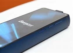 Image result for World's Thickest Phone