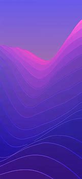 Image result for New iPhone Wallpaper 2019