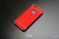 Image result for iPhone 5S Back Cover