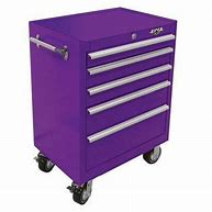 Image result for Industrial 5S Tool Carts