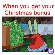 Image result for Rescue Bonus Meme