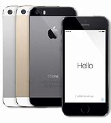 Image result for AT&T iPhone 5S 32GB