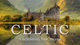 Image result for Celtic Thunder Christmas Songs