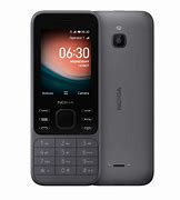 Image result for Nokia 6300 Kaios