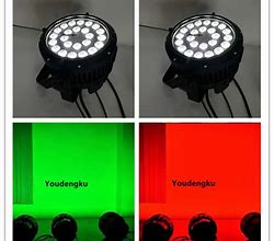 Image result for 24 Inch LED Video Light