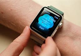 Image result for Iwatch Series 2