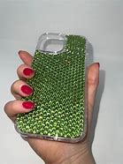 Image result for Bedazzle iPhone Case