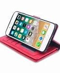 Image result for Phone Cases iPhone 8 Plus Magnetic