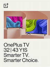 Image result for One Plus TV Features