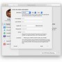 Image result for How to Update Latest Number of Your Apple ID