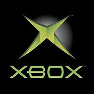 Image result for Xbox 1 Logo