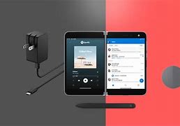 Image result for Surface Duo Accessories