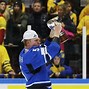 Image result for Finland Hockey Team Pictures