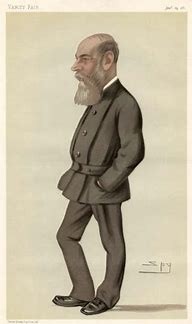 Image result for Charles Boycott