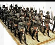 Image result for Ancient African Martial Arts