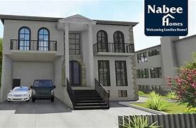 Image result for 500 Sqm House