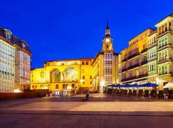 Image result for alavarda