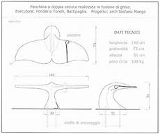 panchina ghisa panchina quot moby coda balena quot in ghisa sferoidale panchine panchina ghisa panchina quot moby coda balena quot in ghisa sferoidale panchine