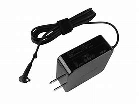 Image result for Asus Laptop Charger Cord