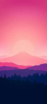 Image result for Dope iPhone 11 Wallpaper