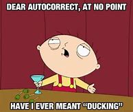Image result for Hilarious Memes Auto Correct