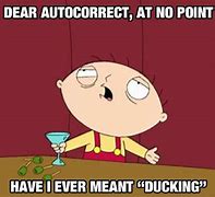 Image result for Drive Automatic Meme