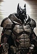 Image result for Cool Batman Suits