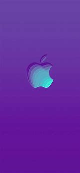 Image result for Apple iPhone 15 Purple