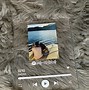 Image result for Apple Music Song Frame
