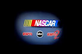 Image result for NASCAR DVD Collection