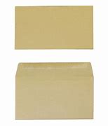 Image result for 89 X 152 Manilla Envelopes