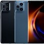 Image result for Oppo Find X3 Lite