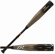 Image result for Rawlings Icon BBCOR