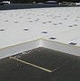 Image result for Tapered Roof Insulation