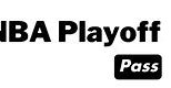 Image result for NBA 2018 Playoff Finals