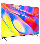 Image result for TCL Roku Smart TV 19 inch