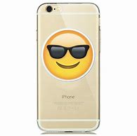 Image result for iPhone 5 Phone Cases in Emoji Phone Cases