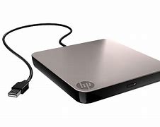 Image result for Computer DVD Drive