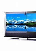 Image result for 65'' TV Screen Protector