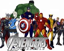 Image result for Avengers Campus PNG