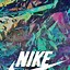 Image result for Dope Swag iPhone Wallpaper