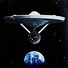Image result for Star Trek Android Phone Wallpaper